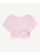 Camiseta-Mujer-SevenSeven