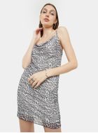 Vestido-Mujer-SevenSeven