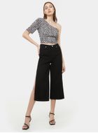 Blusa-Mujer-SevenSeven