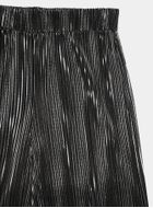 Pantalon-Mujer-SevenSeven