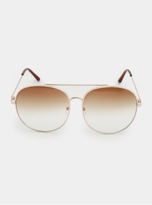 Gafas-Mujer-SevenSeven