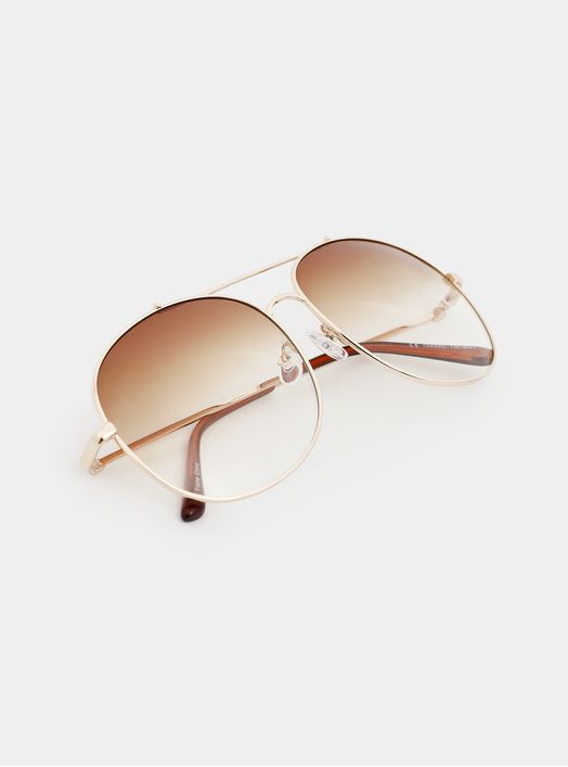 Gafas-Mujer-SevenSeven