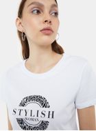 Camiseta-Mujer-SevenSeven