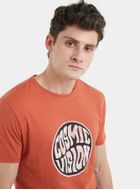 Camiseta-Hombre-SevenSeven