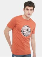 Camiseta-Hombre-SevenSeven
