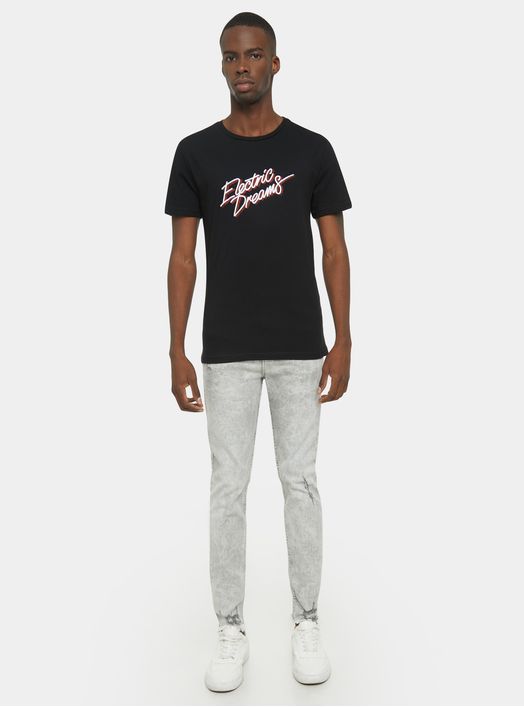 Camiseta-Hombre-SevenSeven