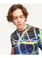 Camiseta-Hombre-SevenSeven