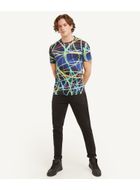 Camiseta-Hombre-SevenSeven