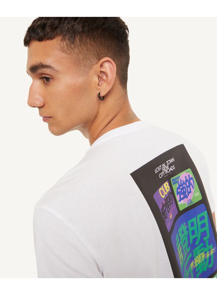 Camiseta-Hombre-SevenSeven
