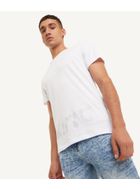 Camiseta-Hombre-SevenSeven