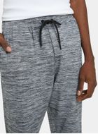 Pantalon-Hombre-SevenSeven