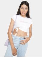 Camiseta-Mujer-SevenSeven
