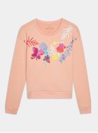 Buso-Ropa-Infantil-Niña-SevenSeven