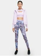 Chaqueta-Mujer-SevenSeven