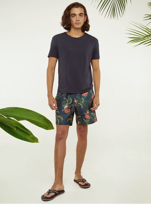 Para este verano: ropa de playa para hombre | Seven • Seven