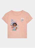 Conjunto-2-Piezas-Ropa-Infantil-Niña-SevenSeven
