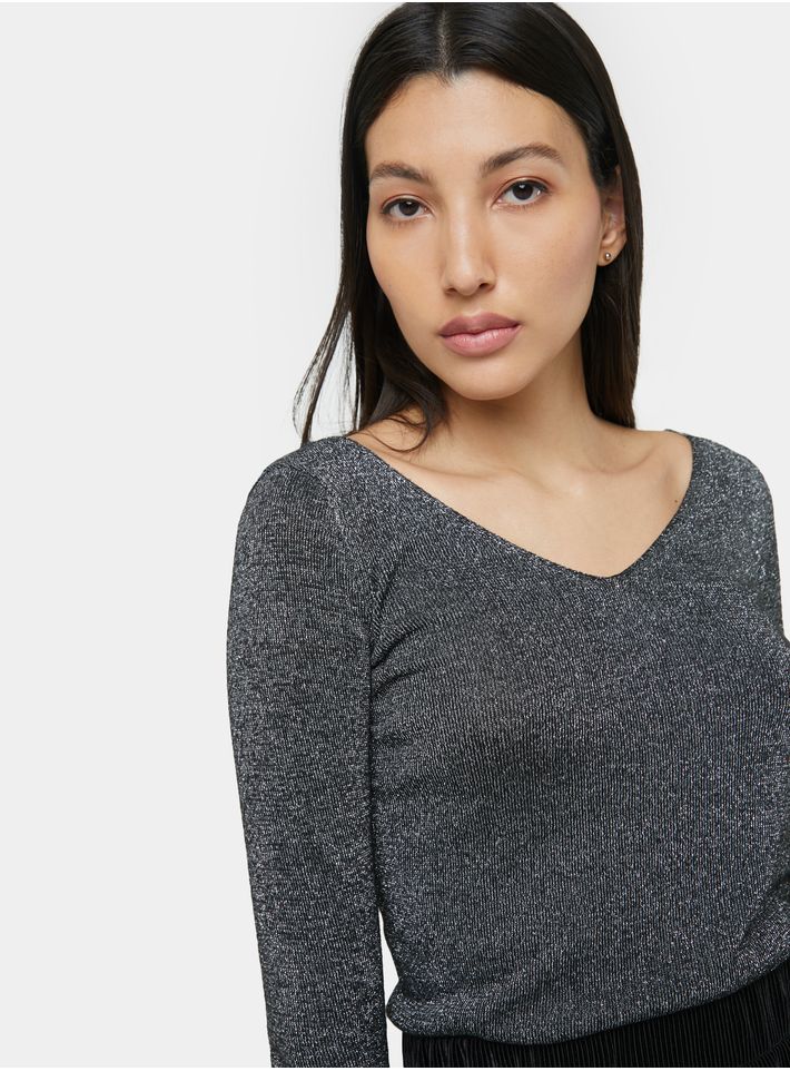 Saco-Mujer-SevenSeven