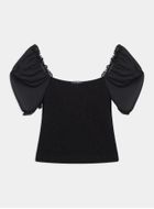 Camiseta-Mujer-SevenSeven