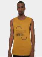 Camiseta-Hombre-SevenSeven