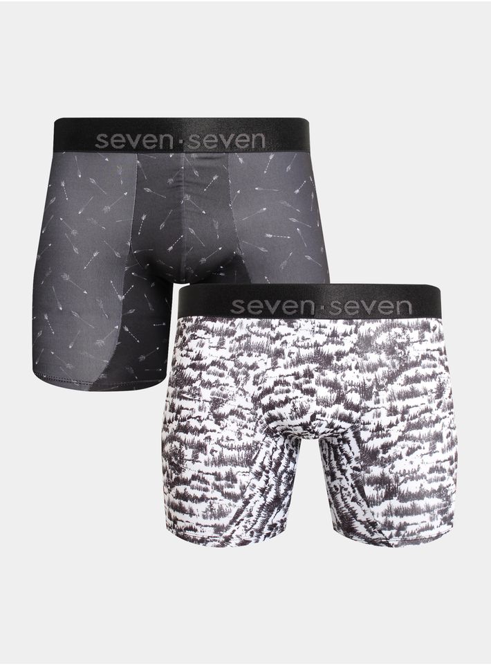 Pantaloncillo-Hombre-SevenSeven