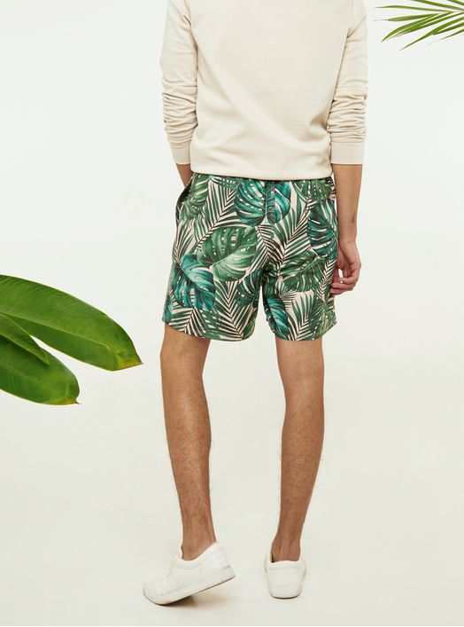 Para este verano: ropa de playa para hombre | Seven • Seven