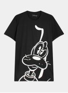 Camiseta-Hombre-SevenSeven