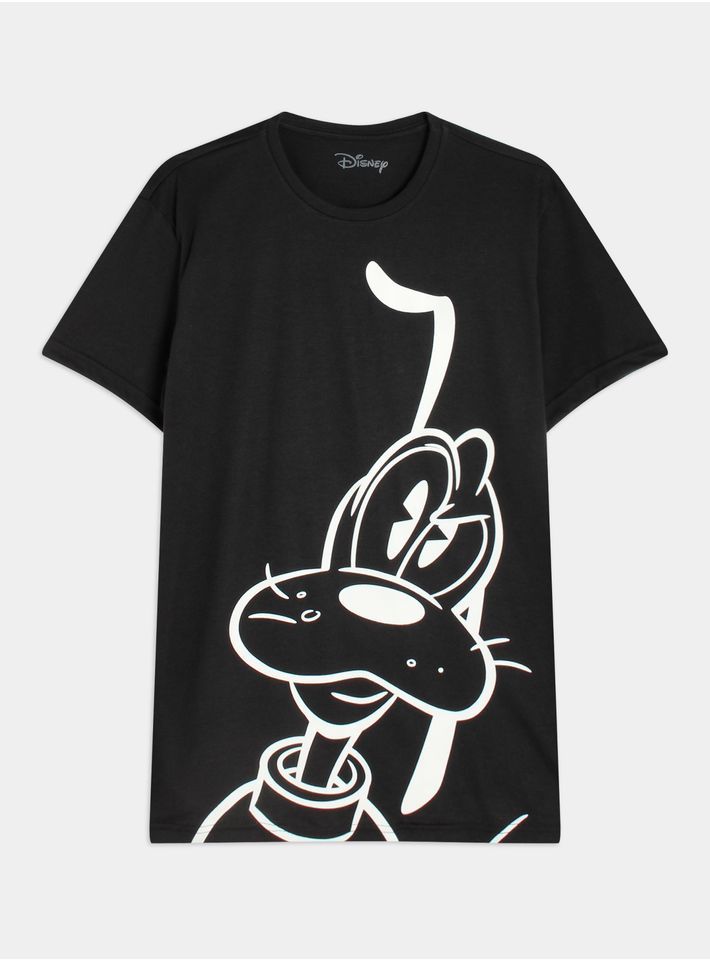 Camiseta-Hombre-SevenSeven