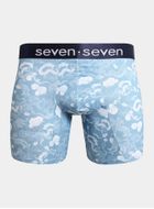 Pantaloncillo-Hombre-SevenSeven
