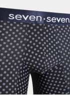 Pantaloncillo-Hombre-SevenSeven