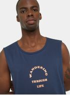 Camiseta-Hombre-SevenSeven
