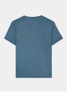 Camiseta-Ropa-Infantil-Niño-SevenSeven