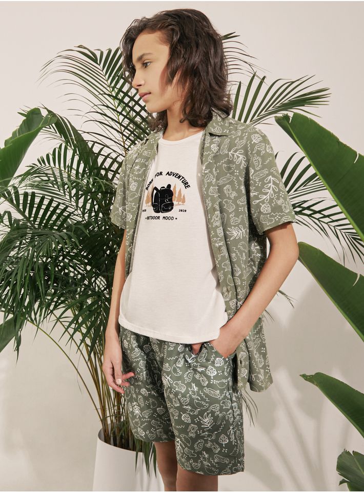 Pantalone-Ropa-Infantil-Niño-SevenSeven