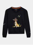 Buso-Ropa-Infantil-Niño-SevenSeven
