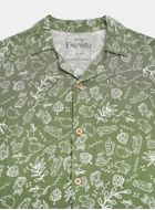 Camisa-Ropa-Infantil-Niño-SevenSeven