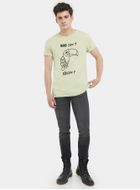 Camiseta-Hombre-SevenSeven