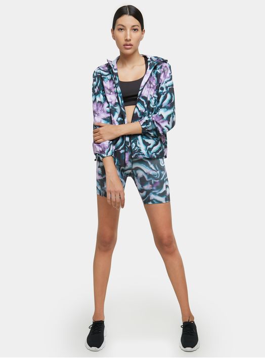 Chaqueta-Mujer-SevenSeven