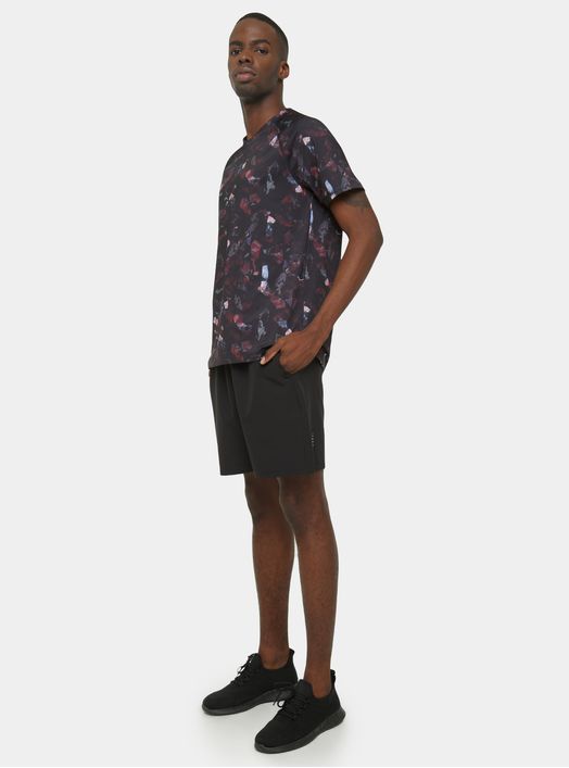 Camiseta-Hombre-SevenSeven