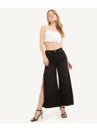 Blusa-Mujer-SevenSeven