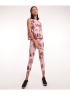 Camiseta-Mujer-SevenSeven