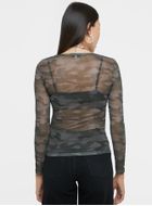 Camiseta-Mujer-SevenSeven