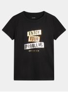 Camiseta-Mujer-SevenSeven
