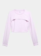 Saco-Mujer-SevenSeven