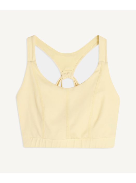 Top-Mujer-SevenSeven