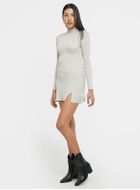 Vestido-Mujer-SevenSeven