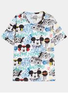 Camiseta-Niño-SevenSeven