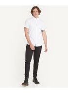 Camisa-Hombre-SevenSeven