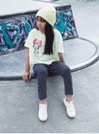Conjunto-Niñas-SevenSeven