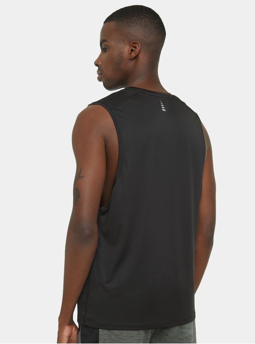 Camiseta-Hombre-SevenSeven