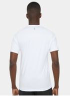 Camiseta-Hombre-SevenSeven