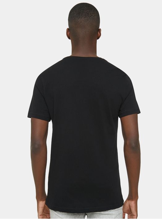 Camiseta-Hombre-SevenSeven